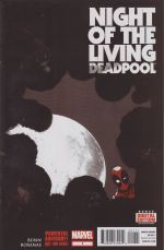 Night of the Living Deadpool 001.jpg